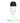 Trust GXT 234P Yunix Microfono da Tavolo USB Compatto Bianco per PC e Mac