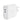 Trust Caricabatterie USB-C 65W Doppio Ricarica Rapida Universale Bianco PPS