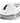 Trust GXT 928 Helox Mouse Gaming Ultraleggero RGB 6400 DPI Programmabile Bianco