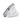 Trust Bayo+ 25399 Mouse Ergonomico Verticale Wireless Bianco 2400 DPI 6 Tasti