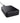Trust Maxo Caricabatterie USB-C 4 Porte 240W Ricarica Rapida PD 3.0 Nero 1m