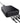 Trust Maxo Caricabatterie USB-C 4 Porte 240W Ricarica Rapida PD 3.0 Nero 1m