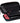 Trust GXT 1248 Custodia Rigida per Nintendo Switch / Switch OLED / Switch Lite - Nero