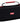 Trust GXT 1248 Custodia Rigida per Nintendo Switch / Switch OLED / Switch Lite - Nero
