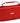 Trust GXT 1248S Custodia Rigida per Nintendo Switch/OLED/Lite Nero Blu Rosso