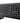 Trust QWERTY Italian Wireless Keyboard and Mouse for Office Complete Set Black
