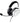 Trust GXT492W Carus Cuffie Gaming Cablate Stereo Bianche con Microfono Staccabile
