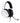 Trust GXT492W Carus Cuffie Gaming Cablate Stereo Bianche con Microfono Staccabile