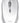 Trust Mouse Wireless Ottico Ambidestro 1600 DPI Bianco Bluetooth e RF