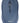 Trust Yvi+ Mouse Wireless Bluetooth Ottico 1600 DPI Ambidestro Blu 3 Tasti