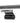 Trust Shyne 25483 Black Table Lamp Compact Design USB Fixed Bulb
