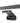 Trust Shyne 25483 Black Table Lamp Compact Design USB Fixed Bulb
