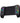 Manette de jeu sans fil Bluetooth Trust GXT 735 Mylox, noire, pour Android/iOS