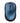 Trust YVI+ Mouse Wireless Ottico Silenzioso 1600 DPI 4 Tasti Ambidestro Nero