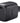 Trust Caricabatteria USB-C GaN 30W Nero Ricarica Rapida Universale