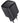 Trust Caricabatteria USB-C GaN 30W Nero Ricarica Rapida Universale