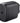 Trust Maxo Caricabatteria USB-C GaN 45W Ricarica Rapida Nero con Cavo 2m