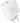 Trust Caricatore USB-C GaN 45W con Cavo 2m Ricarica Rapida Universale Bianco