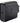 Trust Maxo Caricatore USB-C GaN 65W Nero Ricarica Rapida per Notebook Smartphone Tablet