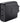 Trust Maxo Caricabatteria USB-C GaN 65W 2 Porte Ricarica Rapida con Cavo 2m