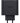 Trust Maxo Caricabatteria USB-C GaN 65W 2 Porte Ricarica Rapida con Cavo 2m