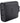 Trust Maxo Caricabatteria USB-C 2 porte 100W GaN Ricarica rapida