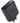 Trust Maxo Caricabatteria USB-C 2 porte 100W GaN Ricarica rapida