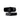 Trust Webcam Full HD 1080p USB with Integrated Microphone, Black, 79° FOV, 30 fps