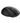 Trust Nito 25549 Mouse Wireless Ottico 2200 DPI per Destrorsi Nero
