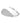 Trust Mouse Wireless Ottico 2200 DPI per Mano Destra Universale Bianco Silenzioso