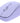 Trust Yvi+ Mouse Wireless Ottico Ambidestro 1600DPI 3 Tasti Silenzioso Viola