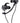 Trust GXT 406 Pine Auricolare Gaming In-ear Cablato Nero con Microfono Staccabile