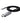 Trust USB-C to HDMI Cable 1.8m 4K 60Hz Plug &amp; Play - HDCP 2.2 Compatible