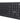 Trust Vaiya 25633 Tastiera Universale Full-size Wireless Bluetooth USB Italiano Nero