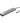 Trust DALYX Adattatore Multiporta 7-in-1 USB-C HDMI DisplayPort Argento Alluminio
