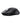 Trust 25673 Mouse Bluetooth Ambidestro 3200 DPI 9 Tasti Nero