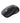 Trust 25673 Mouse Bluetooth Ambidestro 3200 DPI 9 Tasti Nero