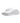 Trust Ferro Hyperwheel Mouse Wireless Ambidestro 3200 DPI 9 Tasti Bianco
