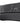 Trust Keyra Tastiera Wireless Ergonomica Multi-dispositivo QWERTY Italiana Full-size