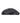Trust Fyda Mouse Wireless Multidevice 2400 DPI Ergonomico 6 Tasti Nero per Mano Destra