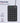 Trust Xalas Tastierino Numerico Wireless 22 Tasti Argento Compatto per Windows e Mac