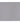 Trust Benya XXL Sottomano per Scrivania 90x43cm Grigio in PVC Antiscivolo