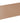 Trust Sottomano XXL 90x43cm in PVC Vegano Beige Antiscivolo per Scrivania