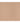 Trust Sottomano XXL 90x43cm in PVC Vegano Beige Antiscivolo per Scrivania