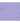 Trust GXT 759 Tappetino Mouse Gaming XXL 90x43cm Blu e Viola Bordi Cuciti Antiscivolo