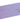 Trust GXT 759 Tappetino Mouse Gaming XXL 90x43cm Blu e Viola Bordi Cuciti Antiscivolo