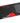 Trust GXT 759 Tappetino Mouse Gaming XXL 900x400mm Nero Grigio Rosso Bianco Antiscivolo