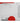 Trust GXT 759 Tappetino Mouse Gaming XXL Bordi Cuciti Multicolore 900x400mm