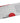 Trust GXT 759 Tappetino Mouse Gaming XXL Bordi Cuciti Multicolore 900x400mm