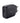 Trust Maxo Caricabatterie USB-C 45W Nero Compatibile Samsung con Cavo 2m